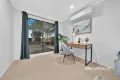 Property photo of 52 James Wyman Place Hampton Park VIC 3976