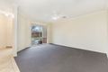 Property photo of 14 Parkway Drive Strathfieldsaye VIC 3551