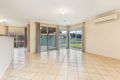 Property photo of 14 Parkway Drive Strathfieldsaye VIC 3551