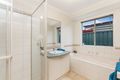Property photo of 14 Parkway Drive Strathfieldsaye VIC 3551