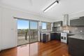 Property photo of 51 Tynong Road Tynong VIC 3813