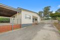 Property photo of 51 Tynong Road Tynong VIC 3813