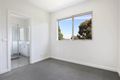 Property photo of 3/301 Mansfield Street Thornbury VIC 3071