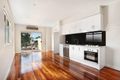 Property photo of 3/301 Mansfield Street Thornbury VIC 3071