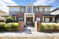 Property photo of 3/301 Mansfield Street Thornbury VIC 3071