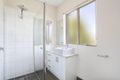 Property photo of 3/301 Mansfield Street Thornbury VIC 3071