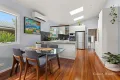 Property photo of 11 Loncroft Street Brighton QLD 4017