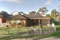 Property photo of 130 Old Prospect Road Greystanes NSW 2145