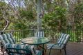 Property photo of 17 Belle Court Rainbow Beach QLD 4581