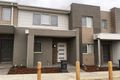 Property photo of 12 Ivy Place Craigieburn VIC 3064