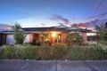 Property photo of 4 Campbell Avenue Deer Park VIC 3023