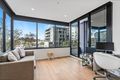 Property photo of 307/65 Dudley Street West Melbourne VIC 3003