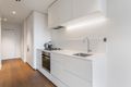 Property photo of 307/65 Dudley Street West Melbourne VIC 3003