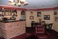 Property photo of 40 Cedar Drive Llanarth NSW 2795