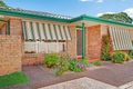 Property photo of 1/3 Edwin Street Gorokan NSW 2263