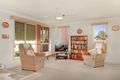 Property photo of 1/3 Edwin Street Gorokan NSW 2263
