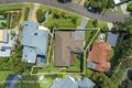 Property photo of 1A Delwood Close Mona Vale NSW 2103