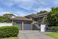 Property photo of 1A Delwood Close Mona Vale NSW 2103