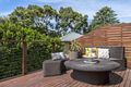 Property photo of 1A Delwood Close Mona Vale NSW 2103
