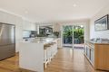 Property photo of 1A Delwood Close Mona Vale NSW 2103