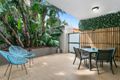Property photo of 4/505-507 Bunnerong Road Matraville NSW 2036