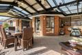 Property photo of 5 Allchin Avenue Mornington VIC 3931