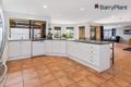 Property photo of 5 Allchin Avenue Mornington VIC 3931