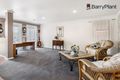 Property photo of 5 Allchin Avenue Mornington VIC 3931