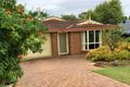 Property photo of 31 Abbott Avenue McLaren Vale SA 5171