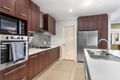 Property photo of 34 Goodenia Crescent Seventeen Mile Rocks QLD 4073