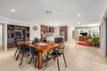 Property photo of 34 Goodenia Crescent Seventeen Mile Rocks QLD 4073