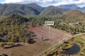 Property photo of 1 Tindall Court Alligator Creek QLD 4816