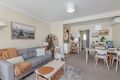 Property photo of 2/11 Hughes Street Unley SA 5061