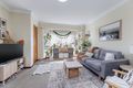 Property photo of 2/11 Hughes Street Unley SA 5061