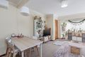 Property photo of 2/11 Hughes Street Unley SA 5061