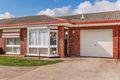 Property photo of 2/11 Hughes Street Unley SA 5061