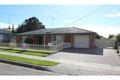 Property photo of 26 Cooper Street Cessnock NSW 2325