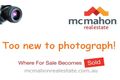 Property photo of 38 Doney Street Narrogin WA 6312