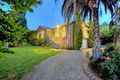 Property photo of 4 Caserta Drive Berwick VIC 3806