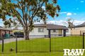 Property photo of 15 Westward Avenue Shalvey NSW 2770