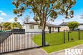 Property photo of 15 Westward Avenue Shalvey NSW 2770