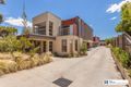Property photo of 107/27 Police Road Mulgrave VIC 3170