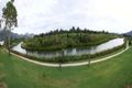 Property photo of 32 River Boulevard Idalia QLD 4811
