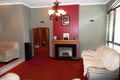 Property photo of 10 Peelhurst Way Baldivis WA 6171