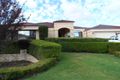 Property photo of 10 Peelhurst Way Baldivis WA 6171