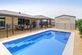 Property photo of 36 Tall Trees Way Little Mountain QLD 4551
