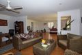Property photo of 1414 Gatton-Helidon Road Grantham QLD 4347