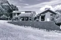 Property photo of 96 Hope Street Bunyip VIC 3815