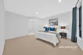 Property photo of 52 James Wyman Place Hampton Park VIC 3976
