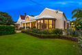 Property photo of 100 Oriel Road Clayfield QLD 4011